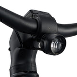 Giant Explore E+ 1 Electric Bike 2026 5