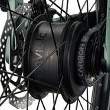 Giant Explore E+2 Stagger Electric Bike 2026 1