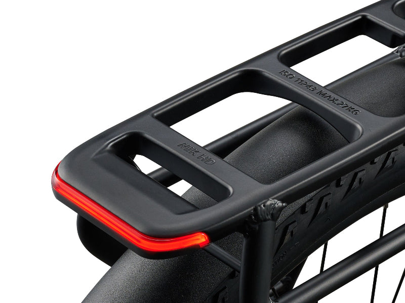 Giant Explore E+2 Electric Bike 2026 2