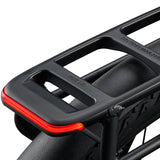 Giant Explore E+2 Electric Bike 2026 2