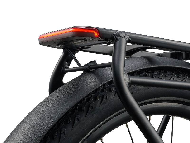 Giant Explore E+2 Electric Bike 2026 3