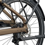 Giant Explore E+3 Electric Bike 2026