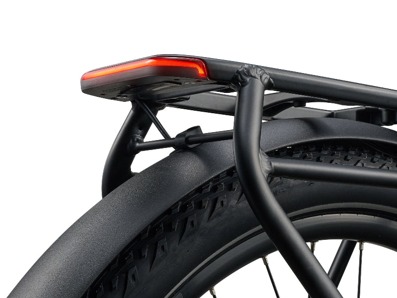 Giant Explore E+3 Stagger Electric Bike 2026 3