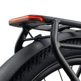 Giant Explore E+3 Stagger Electric Bike 2026 3