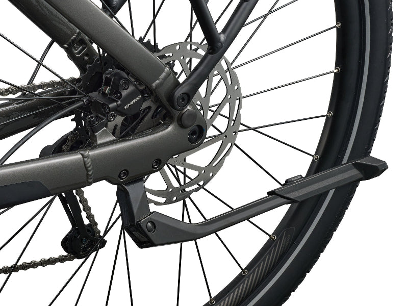 Giant Explore E+4 Electric Bike 2026 1