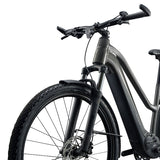 Giant Explore E+4 Stagger Electric Bike 2026 1