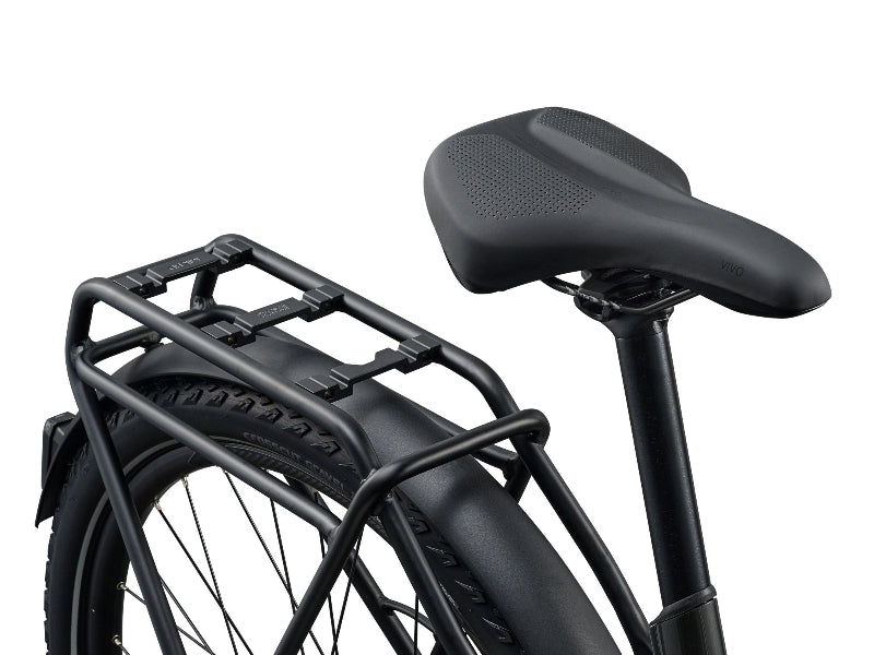 Giant Explore E+4 Electric Bike 2026 3