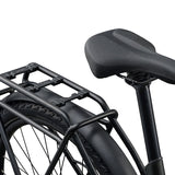 Giant Explore E+4 Electric Bike 2026 3