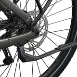 Giant Explore E+4 Stagger Electric Bike 2026 3