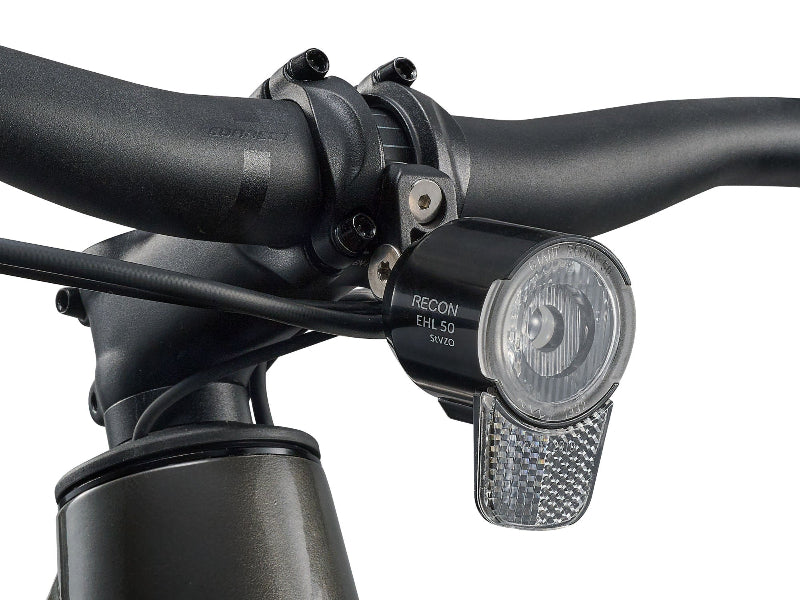 Giant Explore E+4 Electric Bike 2026 4