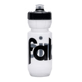Fabric Gripper Bottle 600ml