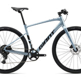 Giant FastRoad AR 2 Hybrid bike 2026