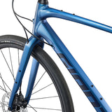 Giant FastRoad AR 1 Hybrid Bike 2026 3