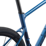 Giant FastRoad AR 1 Hybrid Bike 2026 4