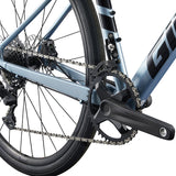 Giant FastRoad AR 2 Hybrid bike 2026 2