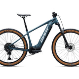Giant Fathom E+ Electric Bike 2026
