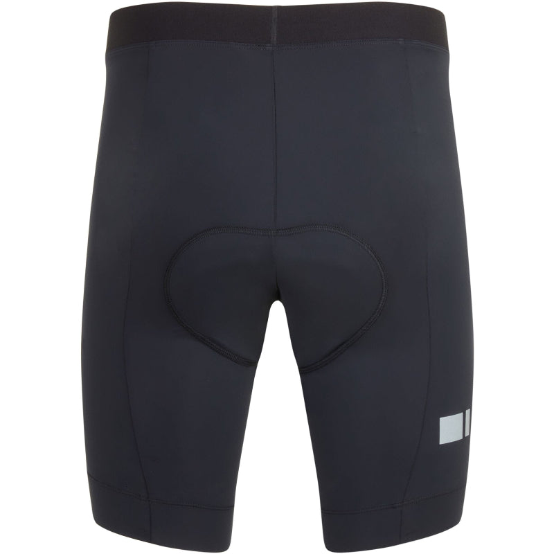 Freewheel Men's Gel Pad Shorts	