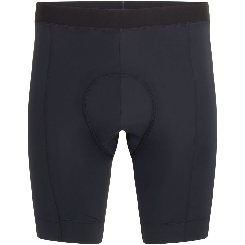 Freewheel Men's Gel Pad Shorts	
