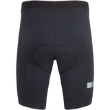 Freewheel Men's Gel Pad Shorts	
