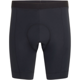 Freewheel Men's Gel Pad Shorts	