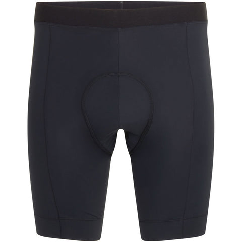 Madison Freewheel Men's Gel Pad  Shorts