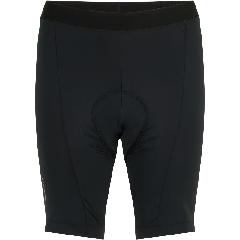  Freewheel Women's Gel Pad Shorts