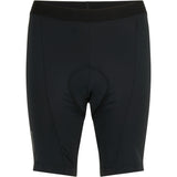  Freewheel Women's Gel Pad Shorts