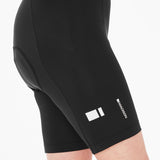  Freewheel Women's Gel Pad Shorts