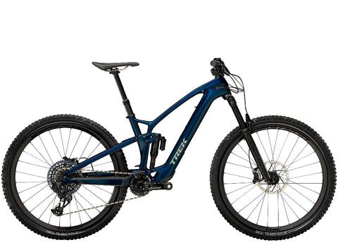 Buy Trek Electric Bikes Formby Cycles