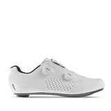 Gaerne Carbon G Fuga Road Cycling Shoe - Core White