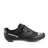Gaerne Carbon G Tuono Road Cycling Shoe - Black