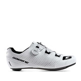 Gaerne Carbon G Tuono Road Cycling Shoe - White