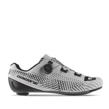 Gaerne Carbon G Tuono Road Cycling Shoe - Grey