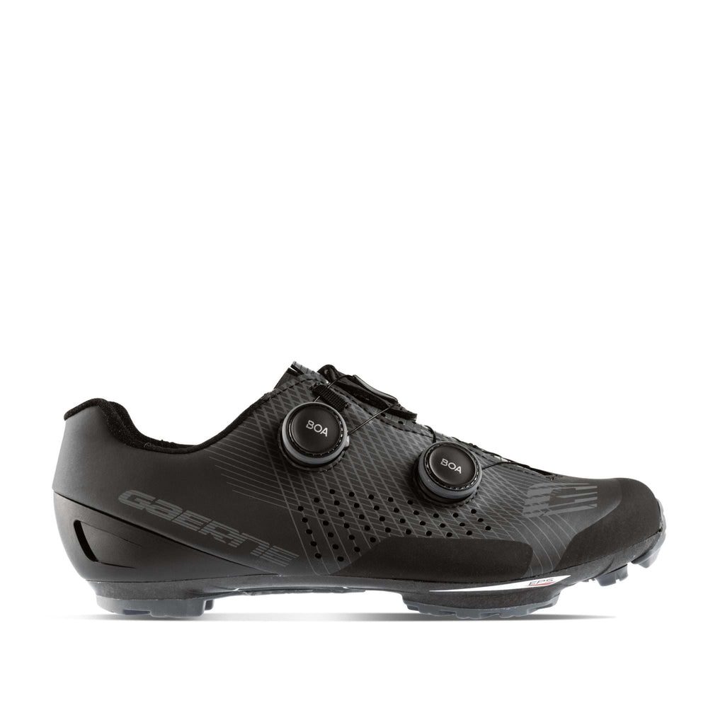 Gaerne Dare MTB Shoes
