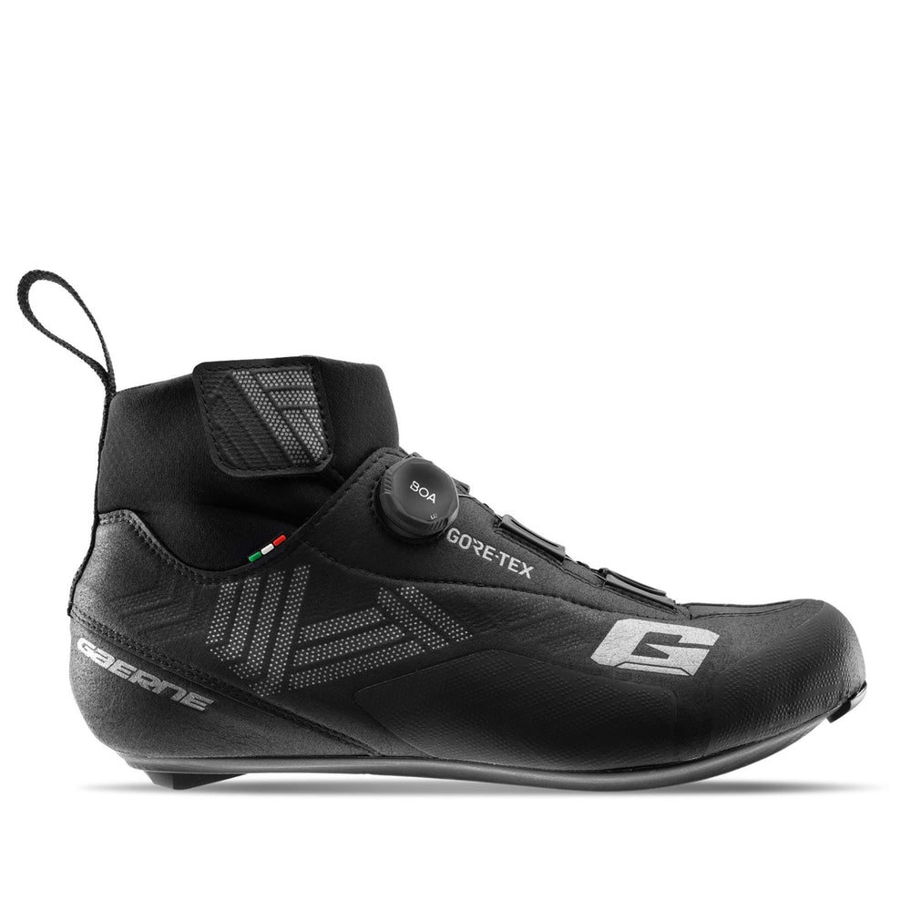 Gaerne Ice storm Gore-Tex Road Cycling Shoes