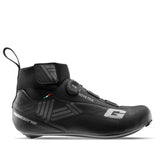 Gaerne Ice storm Gore-Tex Road Cycling Shoes