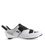 Gaerne G Iron Triathlon Shoe