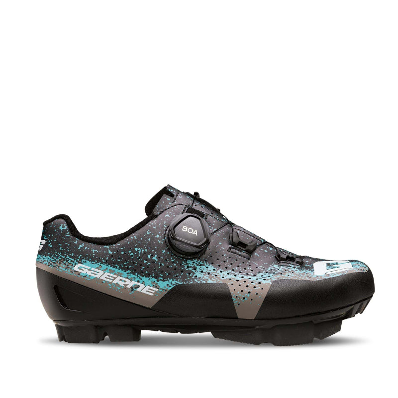 Gaerne Lampo Ladies Road MTB Shoe