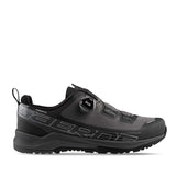 Gaerne Magnetar All Terrain Shoe