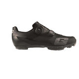 Gaerne Rock MTB Shoes - Black
