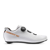 Gaerne Sprint Ladies Road Cycling Shoe - White