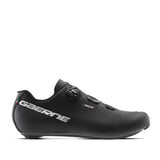 Gaerne Sprint Wide Road Cycling Shoe