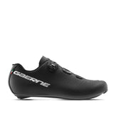 Gaerne Sprint Road Cycling Shoe - Black