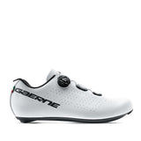Gaerne Sprint Road Cycling Shoe - White