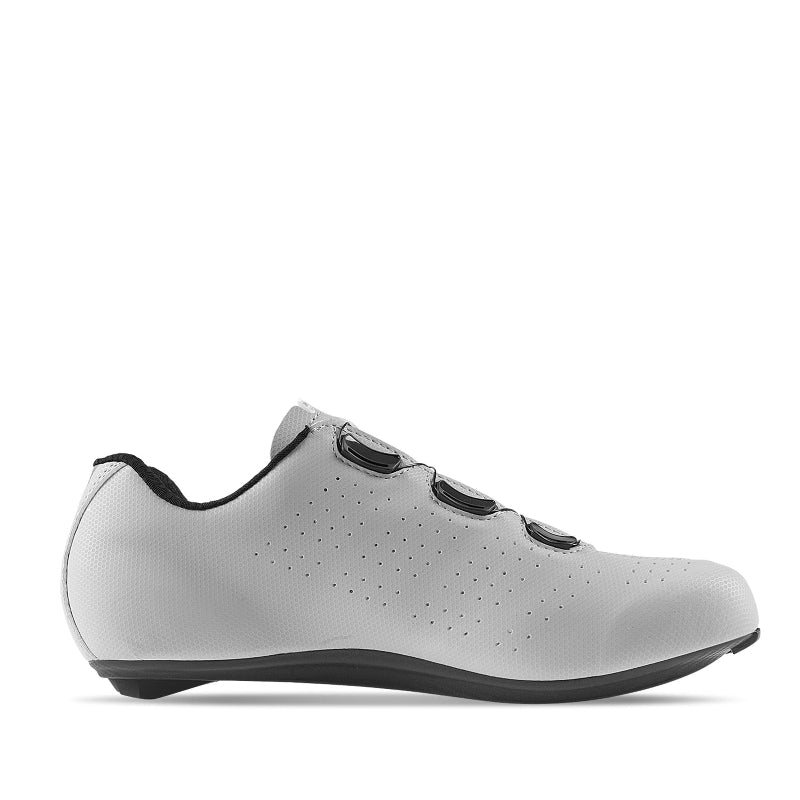 Gaerne Sprint Road Cycling Shoe - Grey