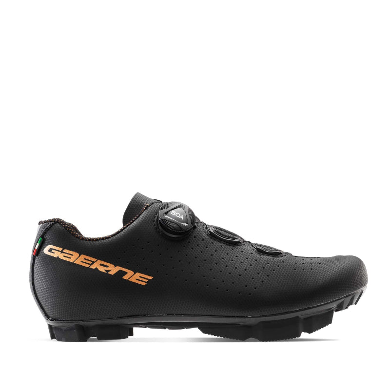 Gaerne Trail Ladies MTB Cycling Shoe
