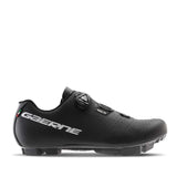Gaerne Trail MTB Cycling Shoe - Matt Black