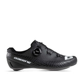 Gaerne G Tuono Road Cycling Shoe - Matt Black