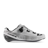 Gaerne G Tuono Road Cycling Shoe - Grey
