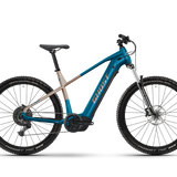 Ghost E-Teru Universal Electric Bike 2026